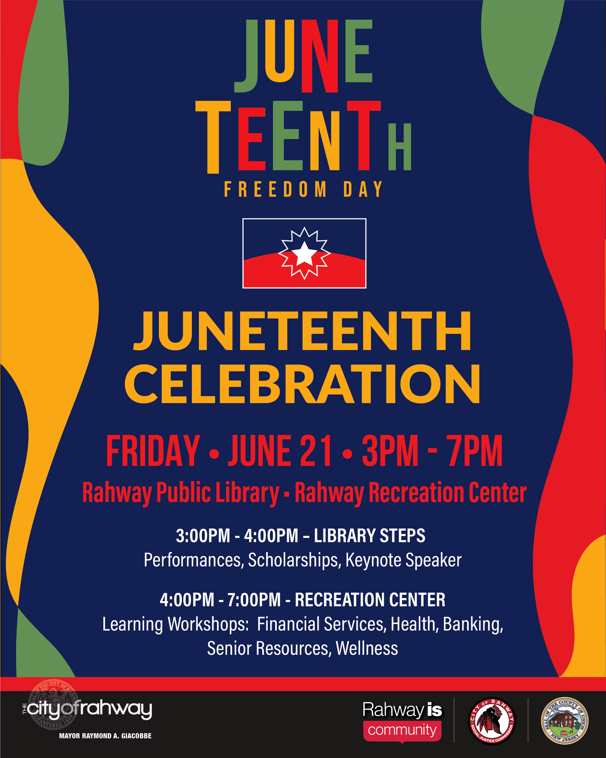 JUNETEENTH_24_FB_IG_FLAG_EVENTS_2