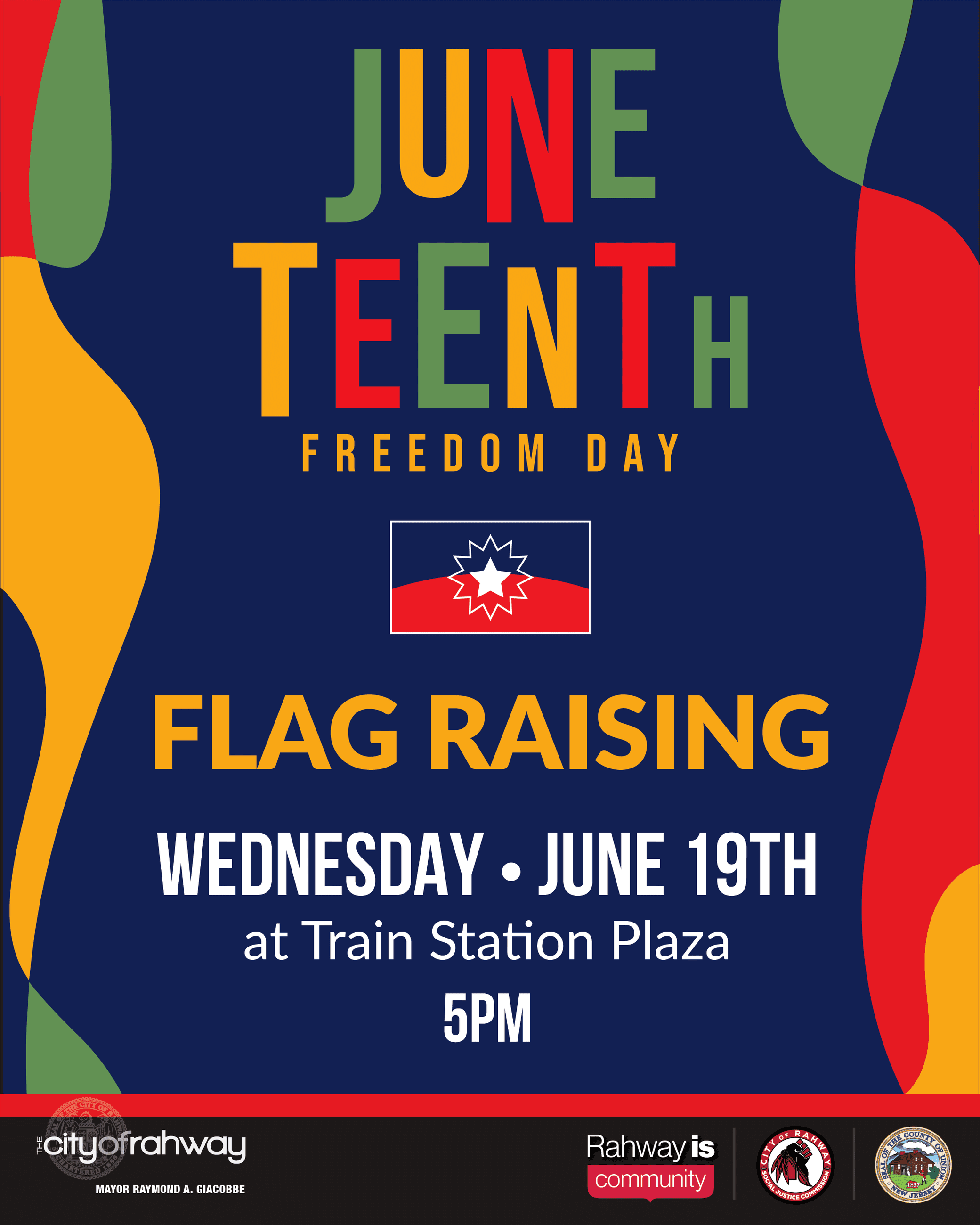 JUNETEENTH_24_FB_IG_FLAG_RAISING_2