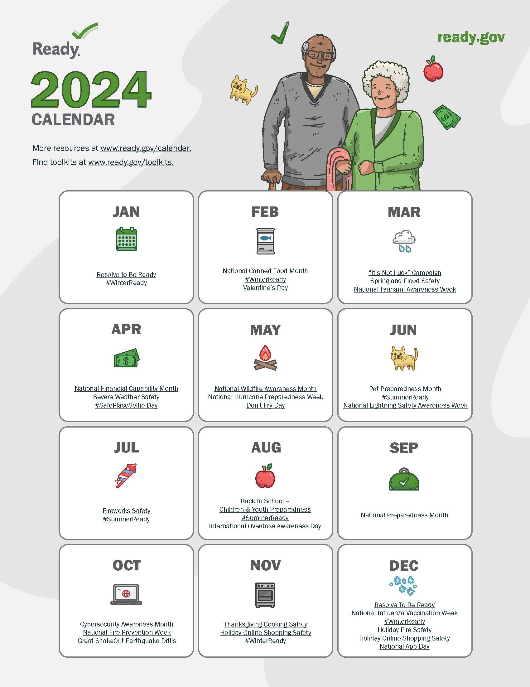 ready-gov_2024-preparedness-calendar