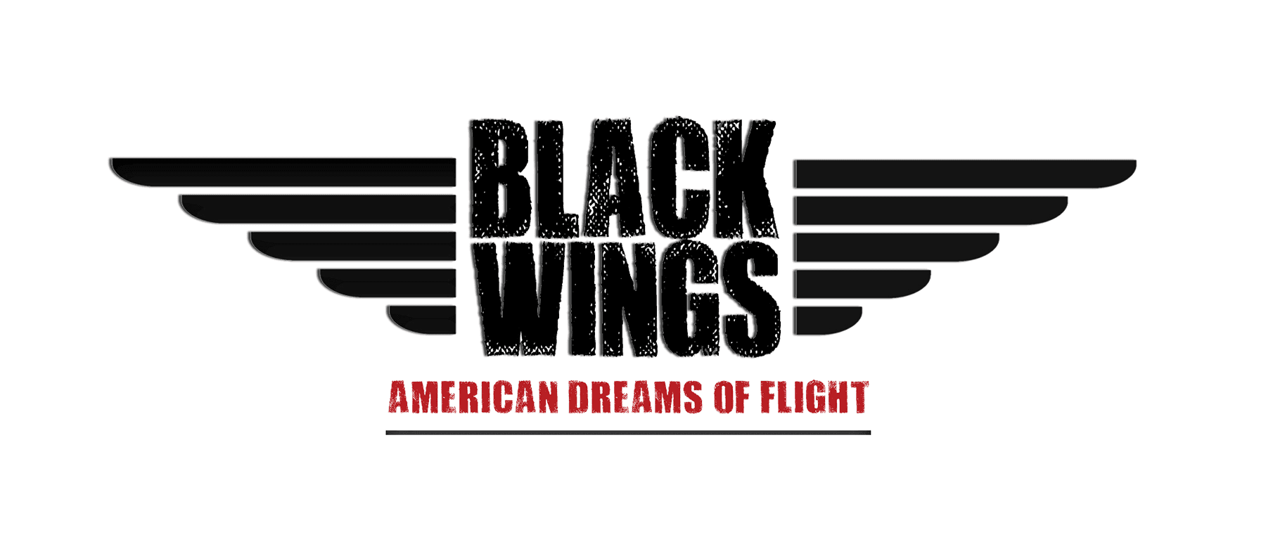 Black-Wings-Logo